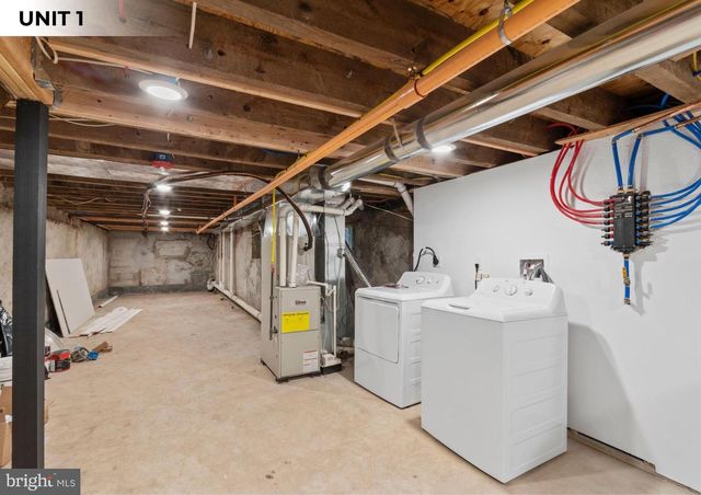 1150 S 52ND ST, Philadelphia, PA 19143