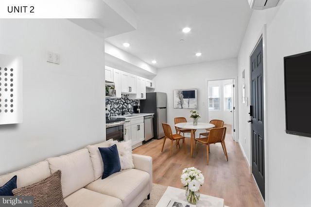 1150 S 52ND ST, Philadelphia, PA 19143