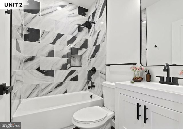 1150 S 52ND ST, Philadelphia, PA 19143