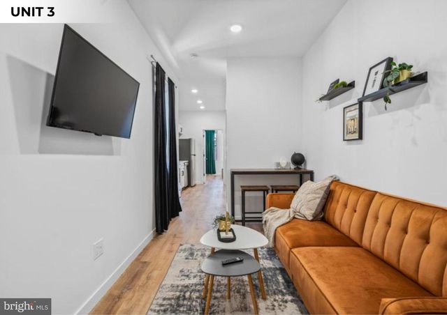 1150 S 52ND ST, Philadelphia, PA 19143