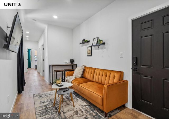 1150 S 52ND ST, Philadelphia, PA 19143