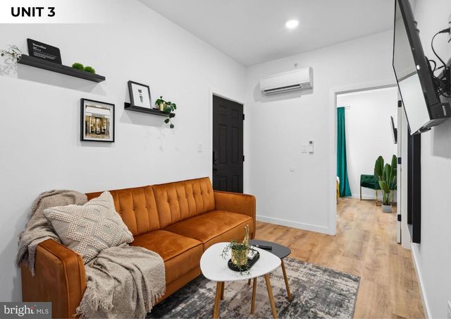 1150 S 52ND ST, Philadelphia, PA 19143