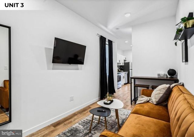 1150 S 52ND ST, Philadelphia, PA 19143