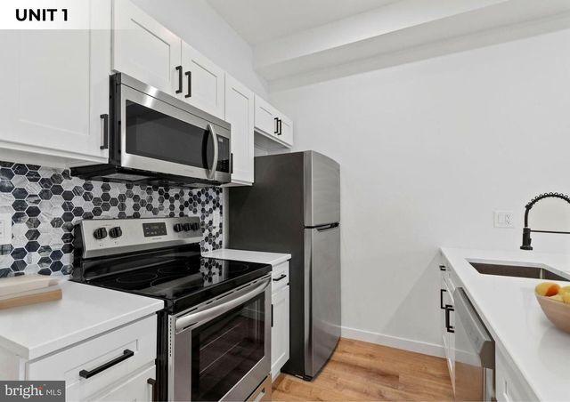 1150 S 52ND ST, Philadelphia, PA 19143