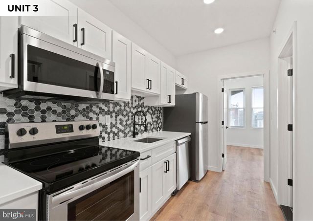 1150 S 52ND ST, Philadelphia, PA 19143