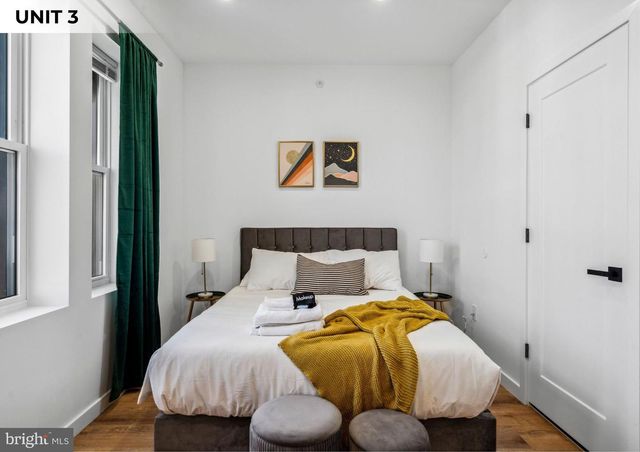 1150 S 52ND ST, Philadelphia, PA 19143