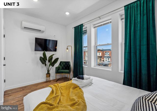 1150 S 52ND ST, Philadelphia, PA 19143