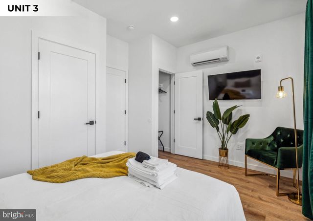 1150 S 52ND ST, Philadelphia, PA 19143