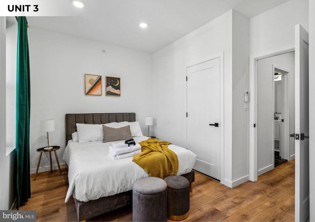 1150 S 52ND ST, Philadelphia, PA 19143