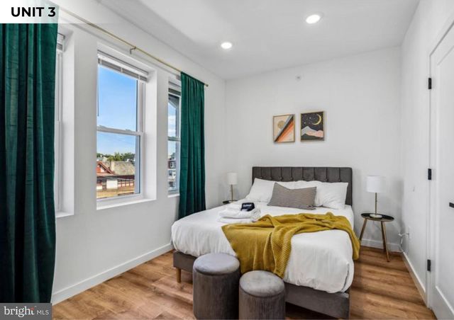 1150 S 52ND ST, Philadelphia, PA 19143