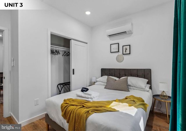 1150 S 52ND ST, Philadelphia, PA 19143