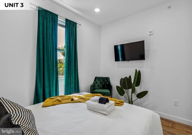 1150 S 52ND ST, Philadelphia, PA 19143