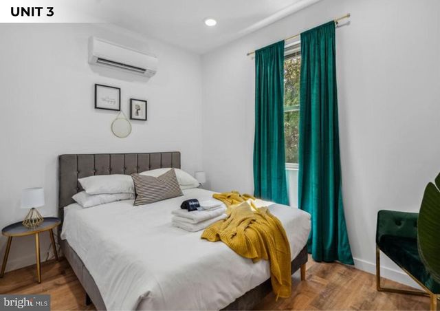 1150 S 52ND ST, Philadelphia, PA 19143