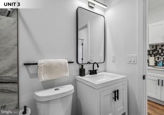 1150 S 52ND ST, Philadelphia, PA 19143