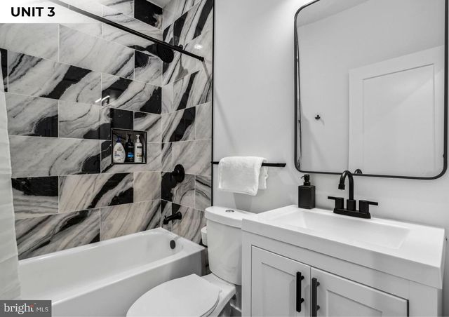 1150 S 52ND ST, Philadelphia, PA 19143