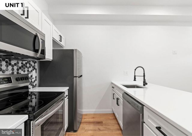 1150 S 52ND ST, Philadelphia, PA 19143