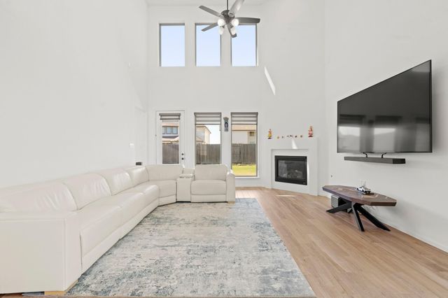 10423 Mira Terrace Trail, Richmond, TX 77406