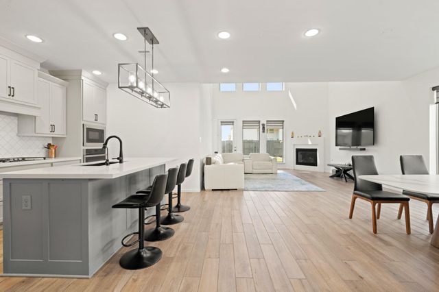 10423 Mira Terrace Trail, Richmond, TX 77406