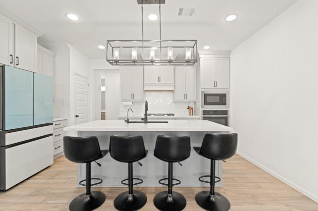 10423 Mira Terrace Trail, Richmond, TX 77406