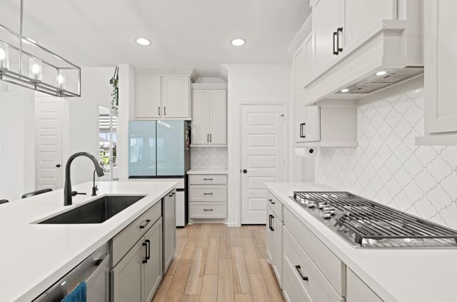 10423 Mira Terrace Trail, Richmond, TX 77406