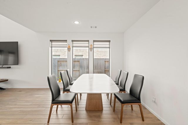 10423 Mira Terrace Trail, Richmond, TX 77406