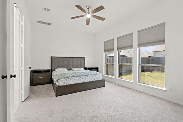 10423 Mira Terrace Trail, Richmond, TX 77406