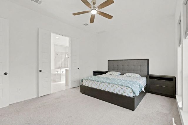 10423 Mira Terrace Trail, Richmond, TX 77406