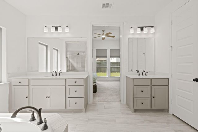 10423 Mira Terrace Trail, Richmond, TX 77406