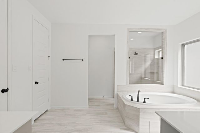 10423 Mira Terrace Trail, Richmond, TX 77406