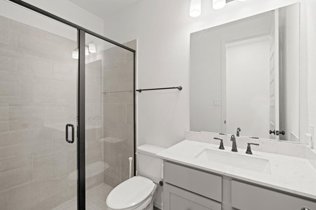 10423 Mira Terrace Trail, Richmond, TX 77406