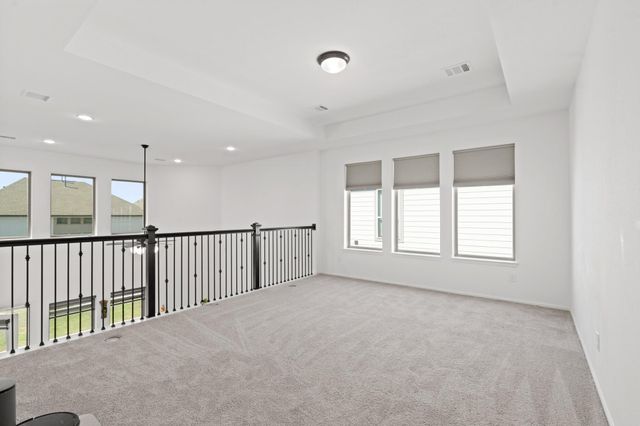 10423 Mira Terrace Trail, Richmond, TX 77406