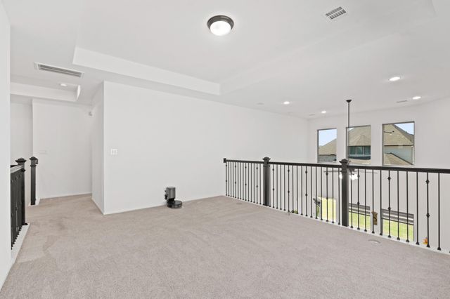 10423 Mira Terrace Trail, Richmond, TX 77406