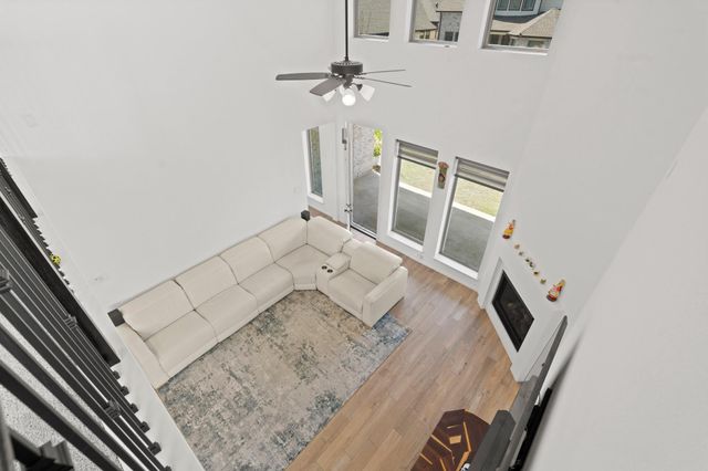 10423 Mira Terrace Trail, Richmond, TX 77406