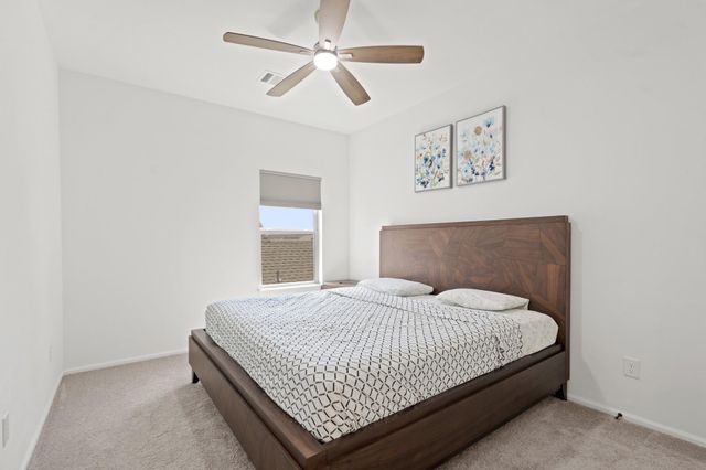 10423 Mira Terrace Trail, Richmond, TX 77406