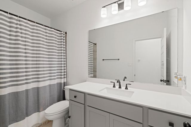 10423 Mira Terrace Trail, Richmond, TX 77406