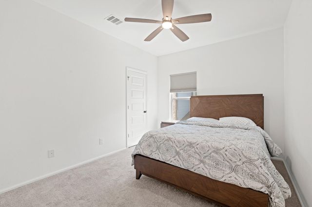 10423 Mira Terrace Trail, Richmond, TX 77406