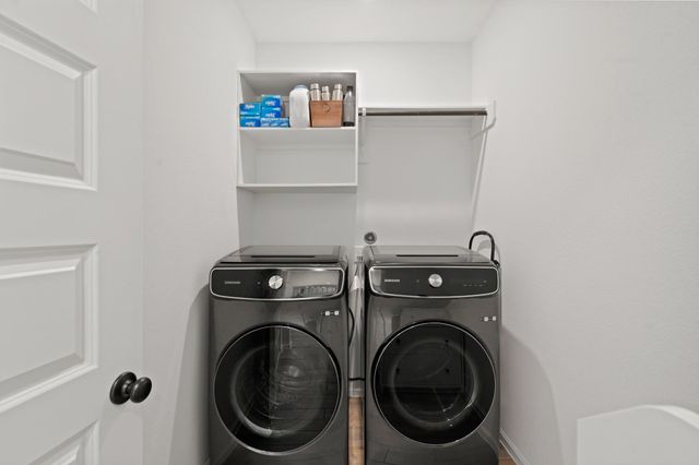 10423 Mira Terrace Trail, Richmond, TX 77406