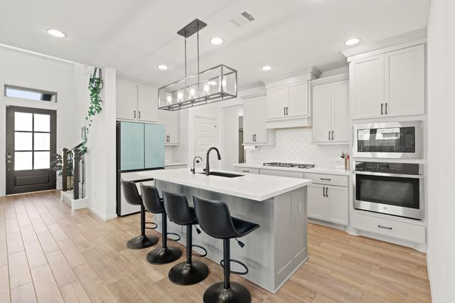 10423 Mira Terrace Trail, Richmond, TX 77406