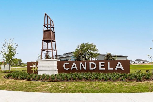 10423 Mira Terrace Trail, Richmond, TX 77406