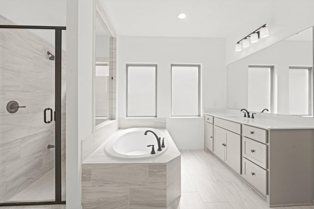 10423 Mira Terrace Trail, Richmond, TX 77406