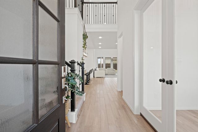 10423 Mira Terrace Trail, Richmond, TX 77406