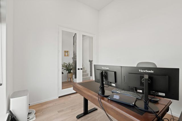 10423 Mira Terrace Trail, Richmond, TX 77406