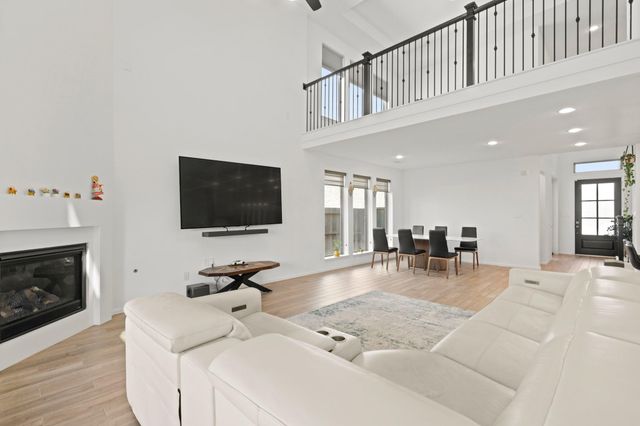 10423 Mira Terrace Trail, Richmond, TX 77406