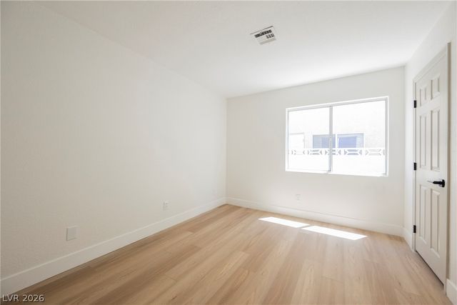 3415 Evening Sun Drive, Las Vegas, NV 89117