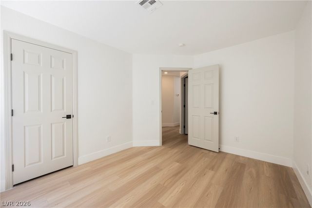 3415 Evening Sun Drive, Las Vegas, NV 89117