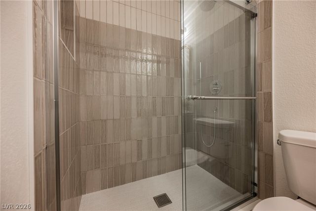3415 Evening Sun Drive, Las Vegas, NV 89117
