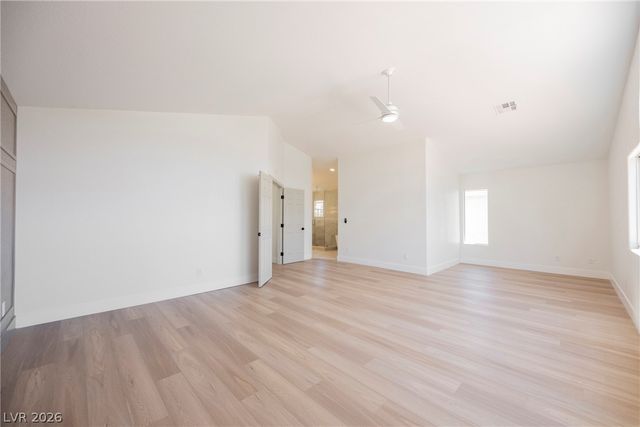 3415 Evening Sun Drive, Las Vegas, NV 89117