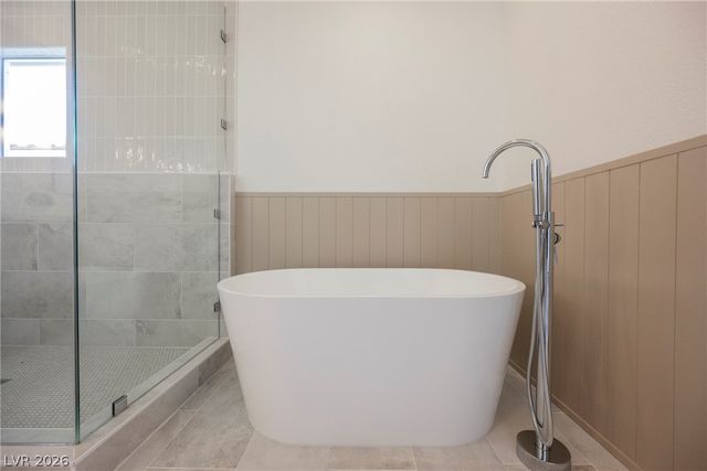 3415 Evening Sun Drive, Las Vegas, NV 89117