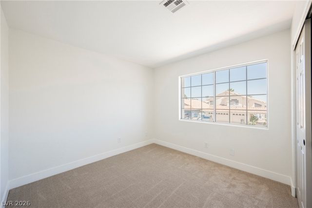 3415 Evening Sun Drive, Las Vegas, NV 89117