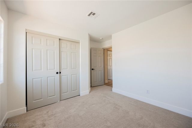 3415 Evening Sun Drive, Las Vegas, NV 89117